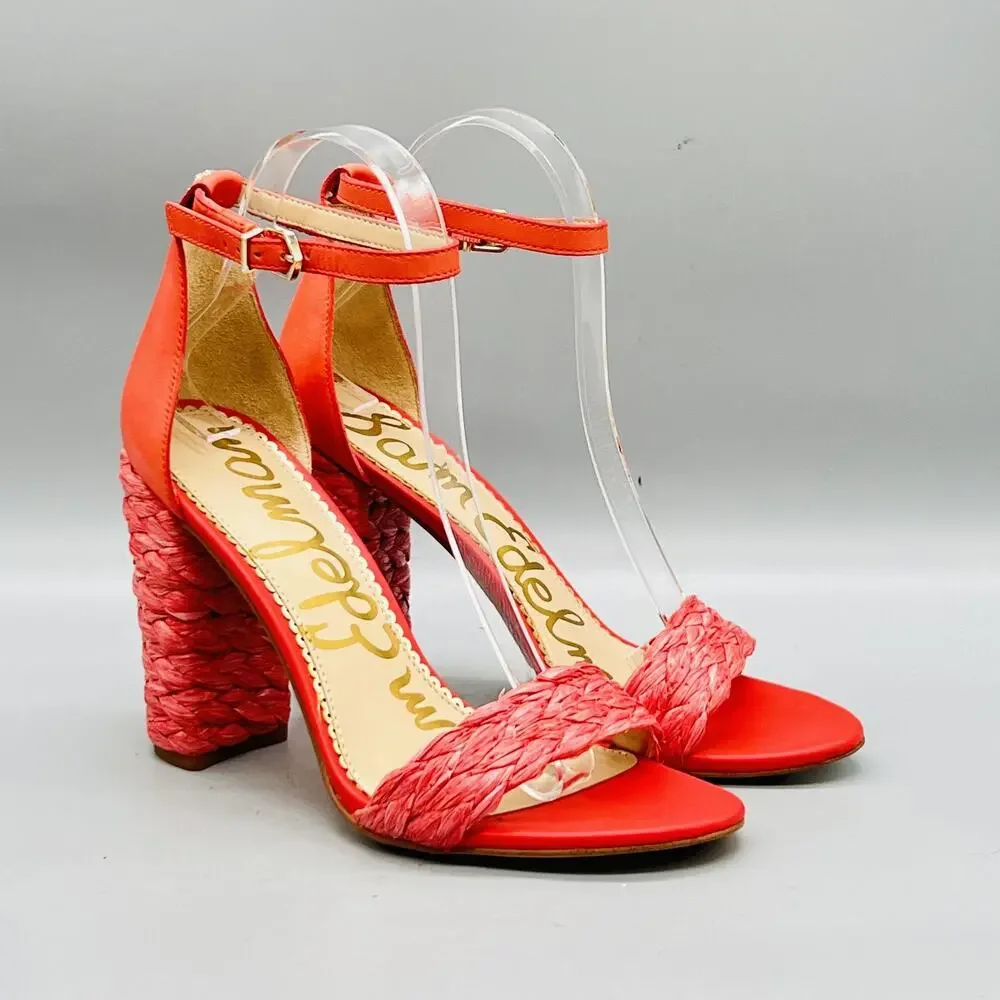 Sam Edelman sam edelman